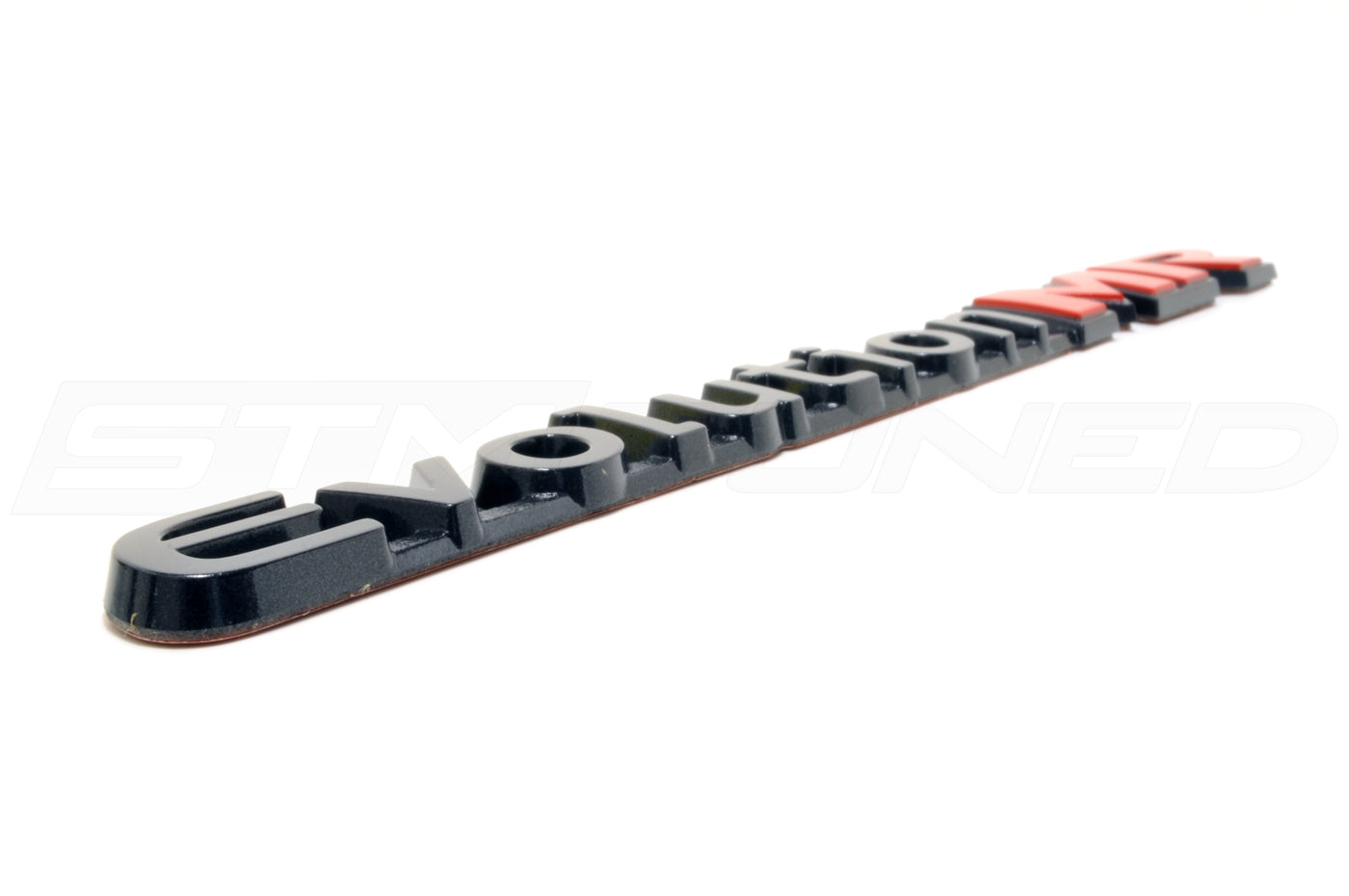 7415A007-mitsubishi-oem-evo-8-