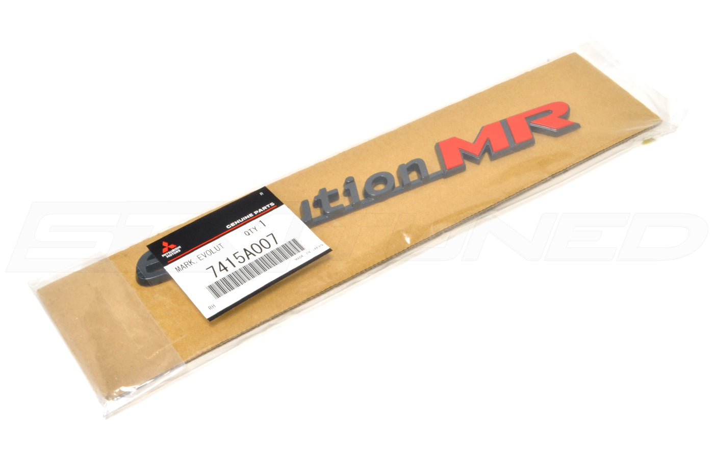 7415A007-mitsubishi-oem-evo-8-