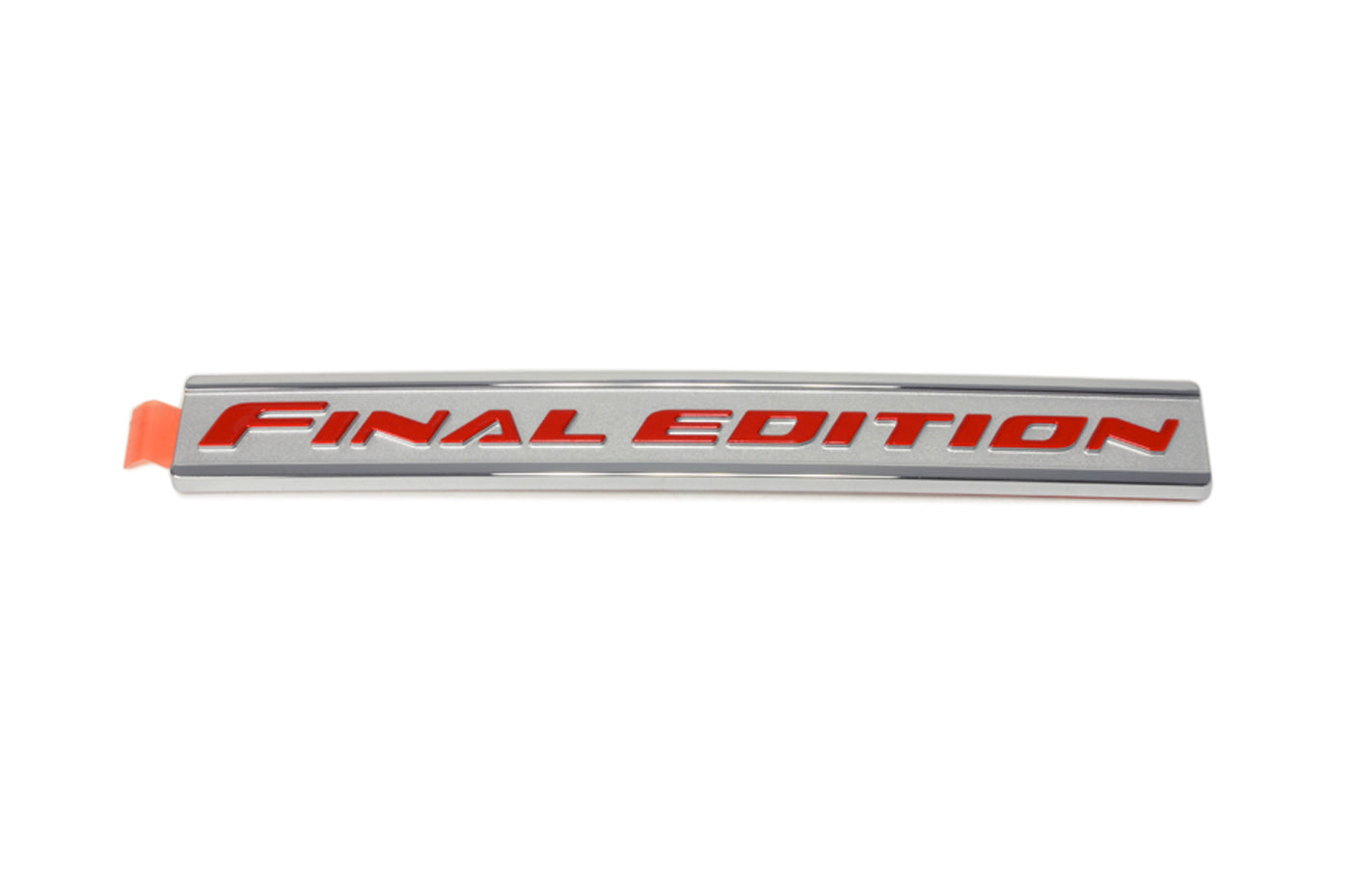 7415A605-oem-evo-x-final-