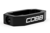 COBB Cast Turbo Inlet for 2015-2021 WRX (745450)