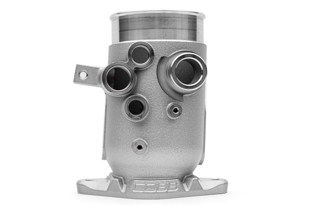 COBB Cast Turbo Inlet for 2015-2021 WRX (745450)