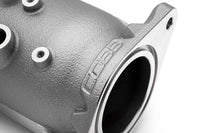COBB Cast Turbo Inlet for 2015-2021 WRX (745450)