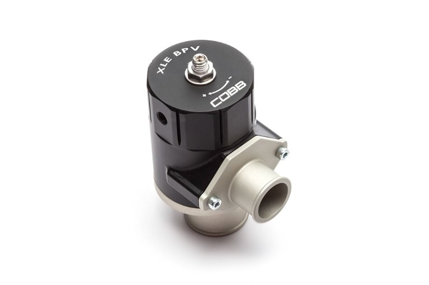 745660-cobb-xle-bpv-blow-off-