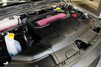 S&B Cold Air Intake for 2021+ Ram TRX
