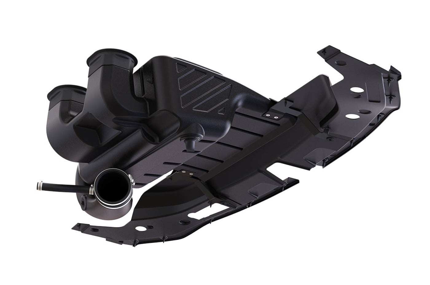 75-5150-sb-cold-air-intake-ram