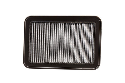 COBB Drop-In High Flow Air Filter for Evo X (752110)