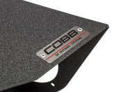 COBB SF Airbox Kit for Evo X (752160)