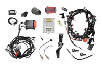 Mopar Hellcrate Redeye 6.2L Engine Controller Kit (77072601AA)