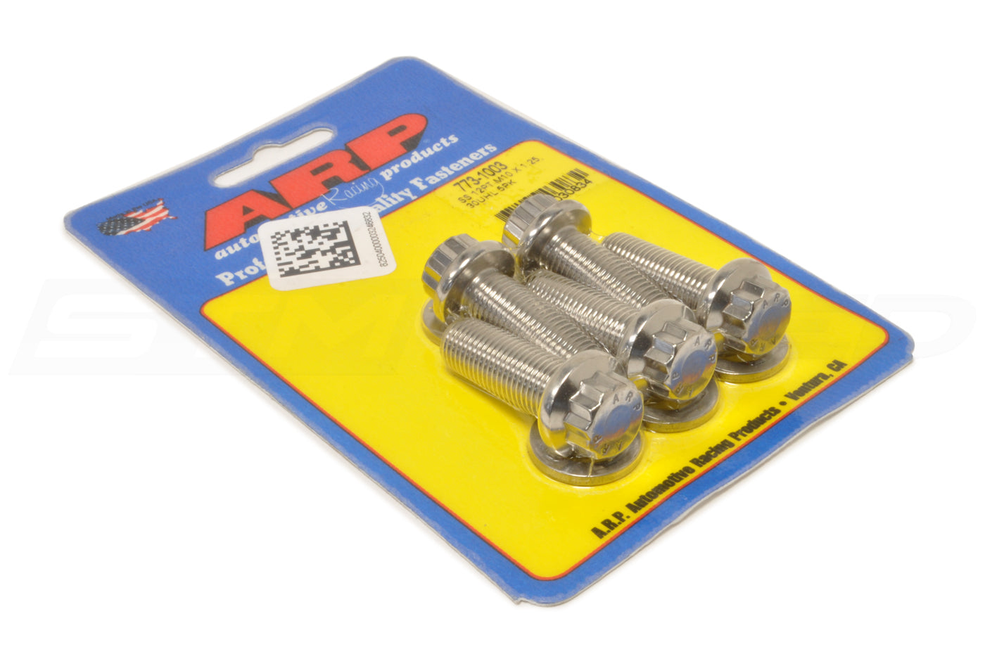 773-1003-arp-evo-o2-housing-to