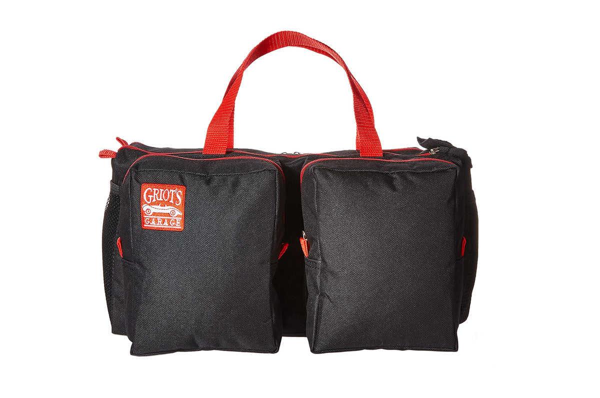 77843-griots-water-resistant-  display picture 2