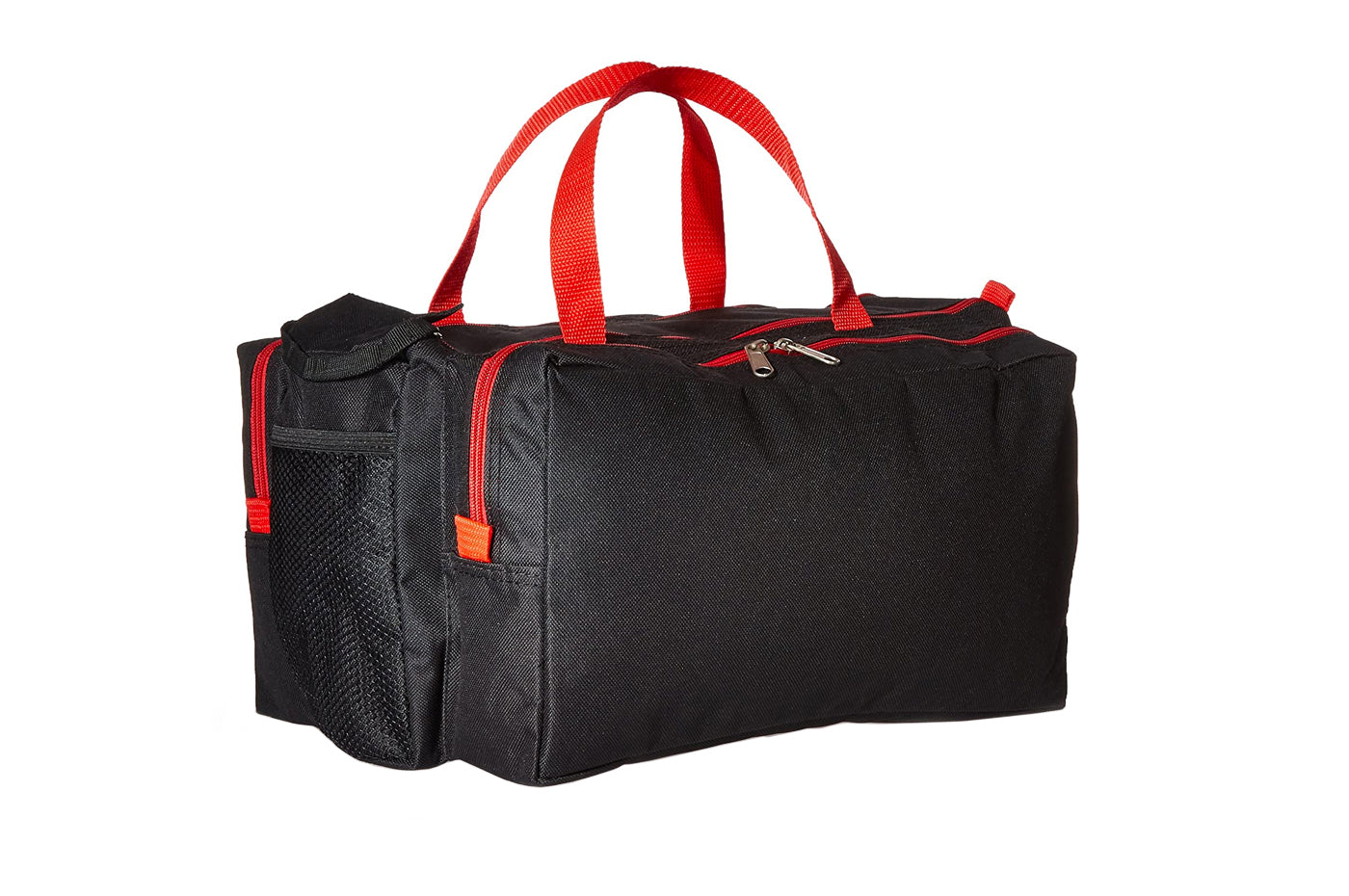 Griot's Water Resistant Trunk Bag (77843-1)