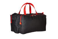 Griot's Water Resistant Trunk Bag (77843)