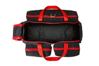 Griot's Water Resistant Trunk Bag (77843)