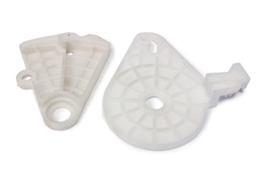 【ヴィンテージランプ】M11 Clock Spring 8619A016 For Mitsubishi L200 2008-2014 Lancer 02-06