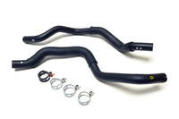 7805A088 7805A089 Mitsubishi Heater Hose Kits - Evo 8/9