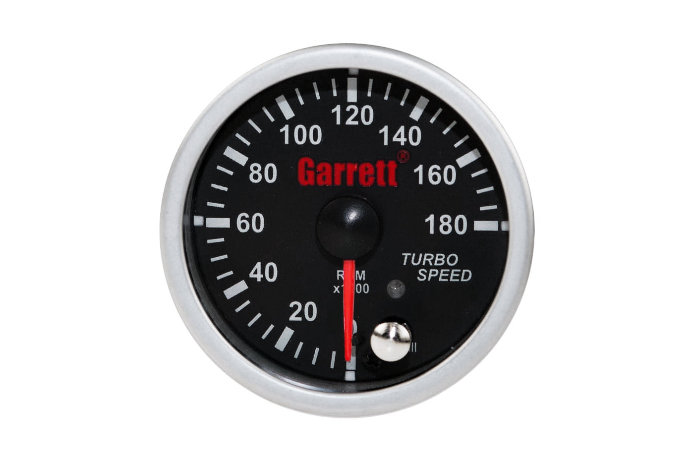 Garrett G-Series Turbo Speed Sensor Kit