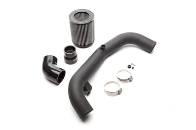 COBB Cold Air Intake for Focus ST (792150)