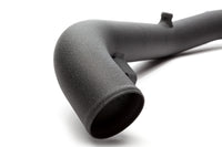 COBB Cold Air Intake for Focus ST (792150)