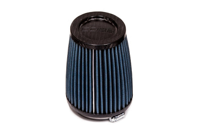 COBB SF Replacement Air Filter for R35 GTR