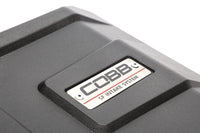 COBB Intake System for F150 Raptor (7F2100)