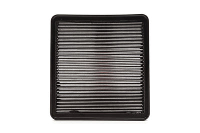COBB Drop-In High Flow Air Filter for F150 Raptor (7F2200)