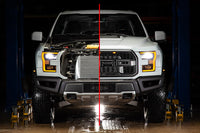 COBB FMIC Front Mount Intercooler for F150 Raptor