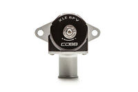 COBB XLE BPV Blow Off Valve for R35 GTR (7C1660) *Discontinued*