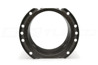 Darton Sleeves for VQ35HR 350Z/370Z (800-210)