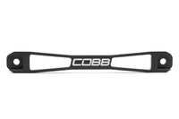 COBB Battery Tie Down for 2002-2022 WRX/STi (800150)