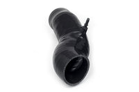 FP Evo 8/9 84mm Intake Pipe without Blow Off Valve Recirculation (8003010A)