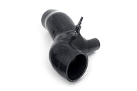 FP Evo 8/9 84mm Intake Pipe with Blow Off Valve Recirculation (8003020A)