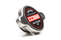 COBB 1.3 Bar Radiator Cap (800600)