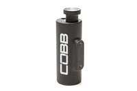 COBB Coolant Overflow Tank for 2008+ WRX/STi (800650)