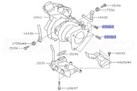 Subaru OEM Turbo to Downpipe Stud for 2022+ WRX (800910660)