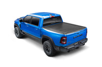 Retrax Pro MX Aluminum Tonneau Cover for 2021+ Ram TRX (80243)