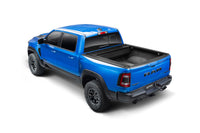 Retrax Pro MX Aluminum Tonneau Cover for 2021+ Ram TRX (80243)