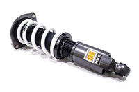 HKS Hypermax Coilovers for Evo 7/8/9 (80300-AM002)