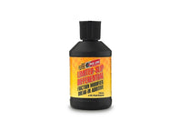 Red Line Limited-Slip Friction Modifier (80301)