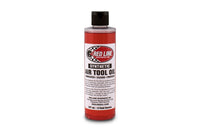 Red Line Air Tool Oil 8oz (81403)