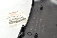 Mitsubishi OEM Steering Column Cover for Evo X (8065A018XB)