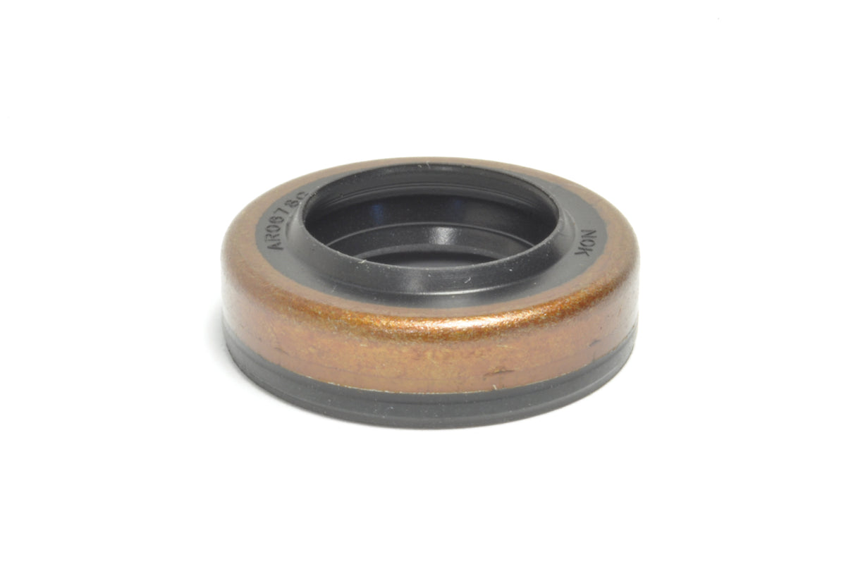 T56 rear output shaft leak? | Forums T56 rear output shaft leak? | Forums