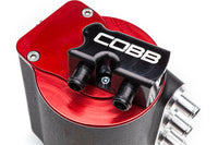 COBB Air/Oil Separator for 02-07 WRX / 04-07 STi (811615)
