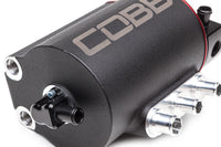 COBB Air/Oil Separator for 08-14 WRX / 08+STi (822615)