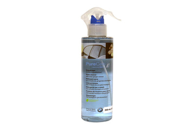BMW PureCare Ginger Glass Cleaner (83122472233)
