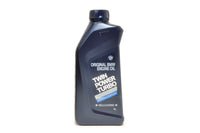 BMW TwinPower Turbo Longlife-01 Engine Oil 5w30 (83212466454)