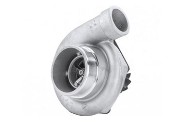 Garrett GT3582R (400-675 HP)