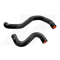 Mishimoto Silicone Radiator Hose Kit - Nissan R35 GTR