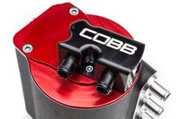 COBB Air/Oil Separator for 2015-2020 WRX (843615)