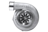 Garrett GTX3582R Gen II Reverse Rotation (450-850 HP) 