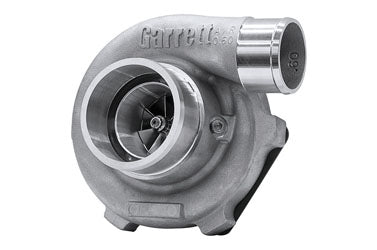 Garrett GTX2860R GEN II (200-475 HP)